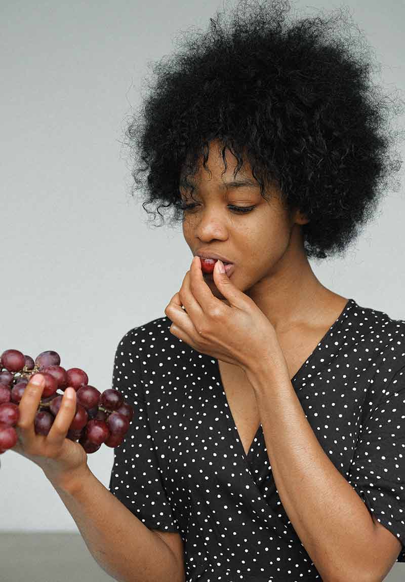 withthegoodhair hairstyles 2028 for natural hair