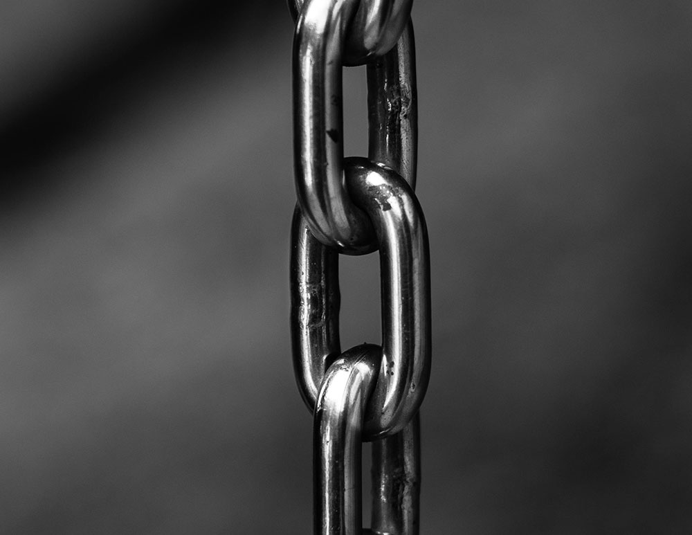 Chain
