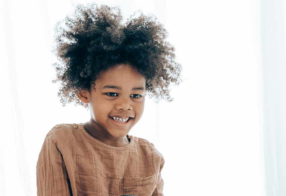 with the good hair for kids laki natural hair wtgh withthegoodhair