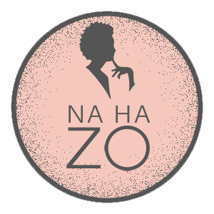 Na Ha ZO – Natural Hair Zone